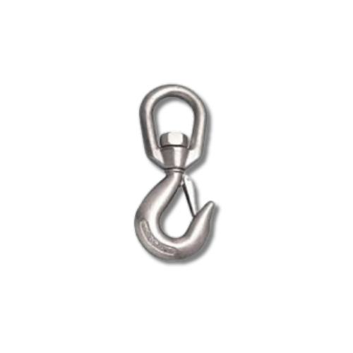 Eye Hooks