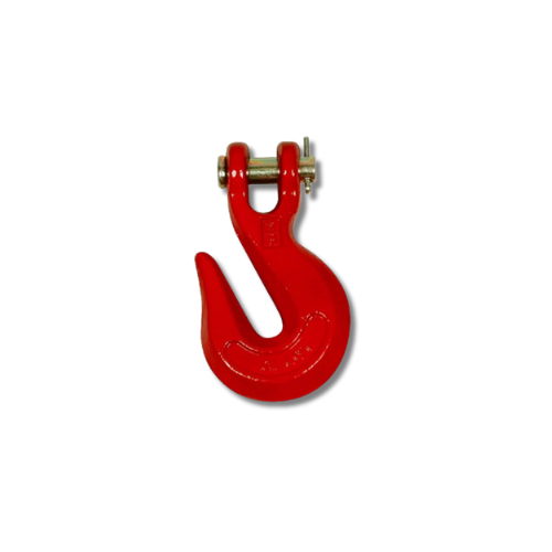 Grab Hooks