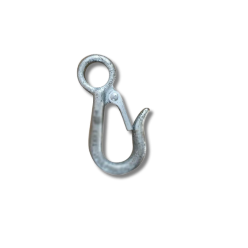 Snap Hooks