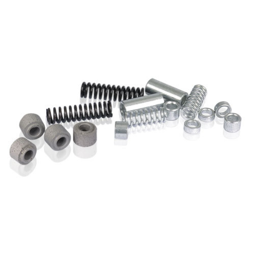 Wire Saw Accessories