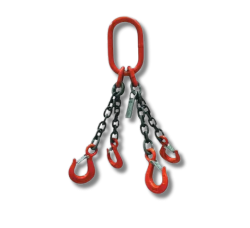 chain sling