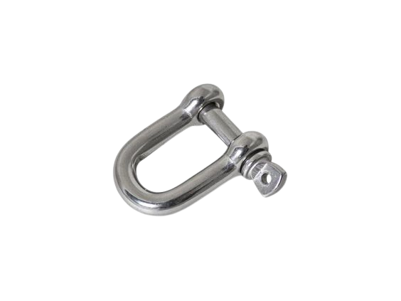 d-shackle