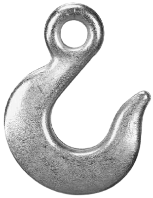 eye hook 1