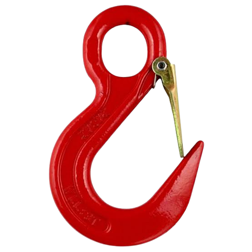 eye hook