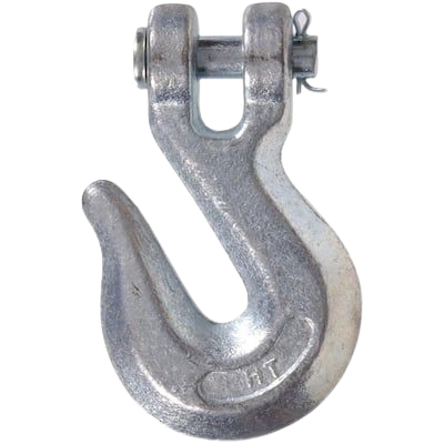 grab hook