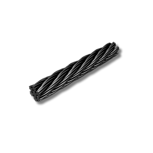 steel wire rope 2