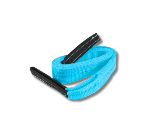 webbing sling