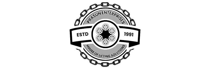 Prasun Enterprises